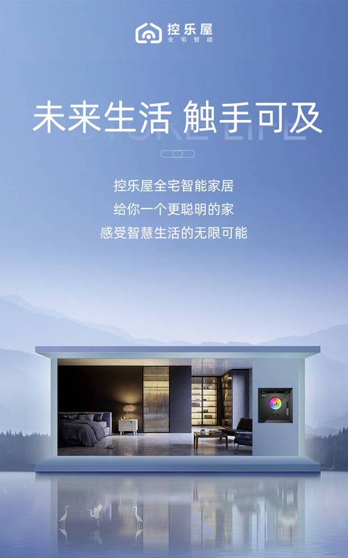 衣柜有门头柜怎么做圆弧