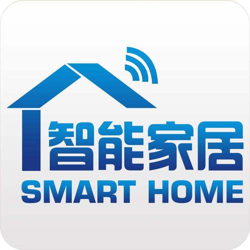 智能家居有什么好处吗知乎 智能家居有什么好处吗视频 智能家居有什么好处吗知乎 智能家居有什么好处吗视频