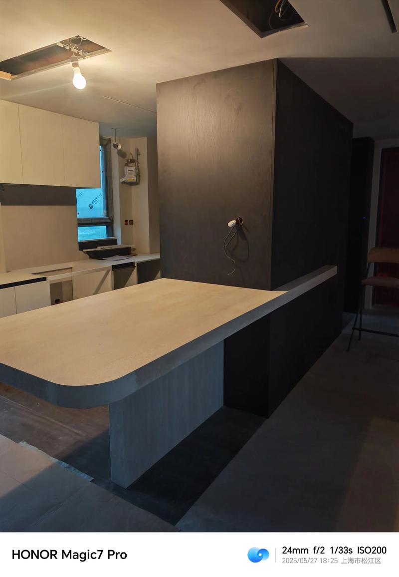 全屋定制智能家居的方案和预算大概要多少? 全屋定制智能家居的方案和预算大概要多少?