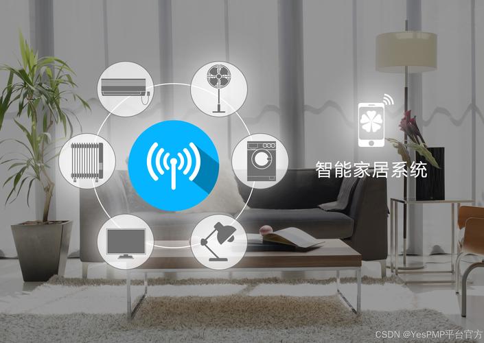 顶固全屋定制和易高家居是几线品牌?哪个品牌实力更强一点? 顶固全屋定制和易高家居是几线品牌?哪个品牌实力更强一点?