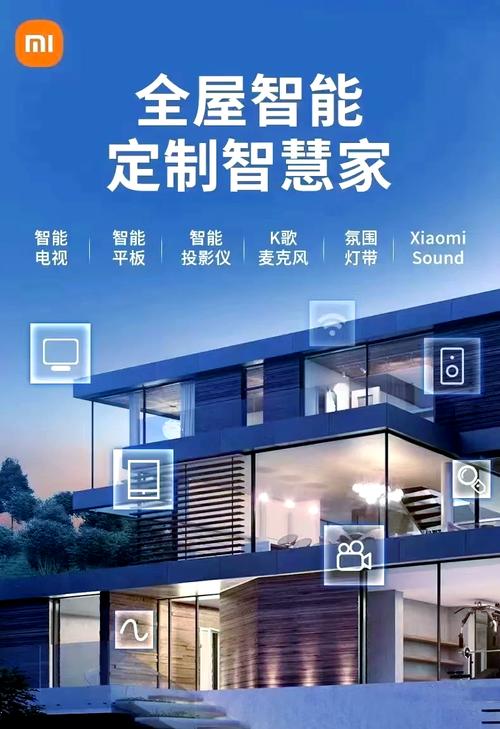 华为鸿蒙智能家居全屋定制多少钱 华为鸿蒙智能家居全屋定制多少钱