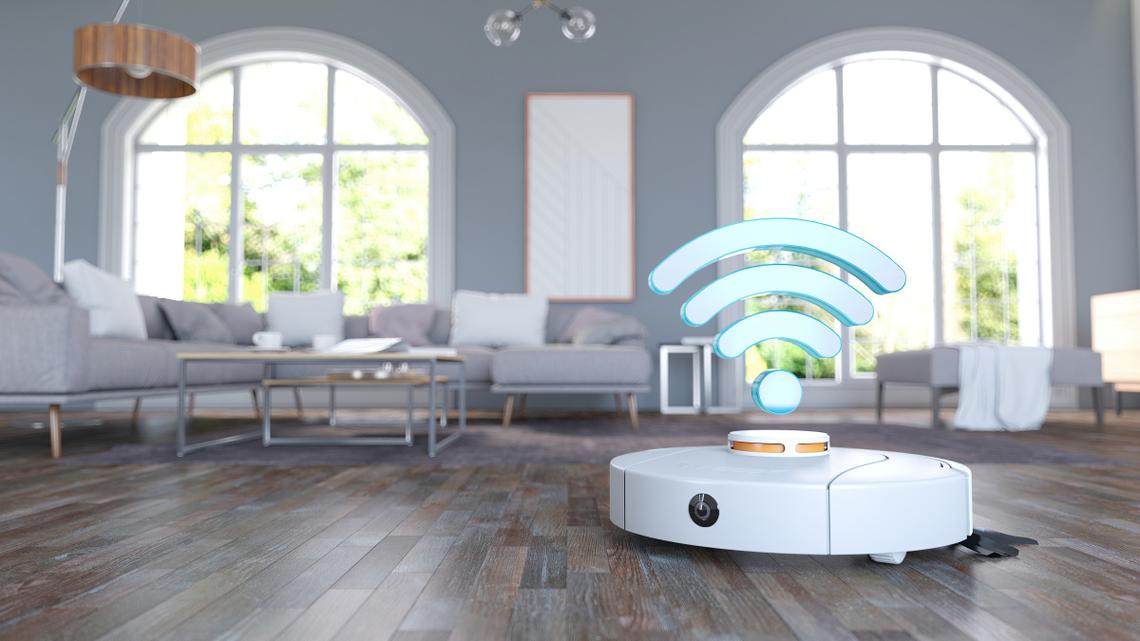 口碑最好的十大智能锁 口碑最好的十大智能锁