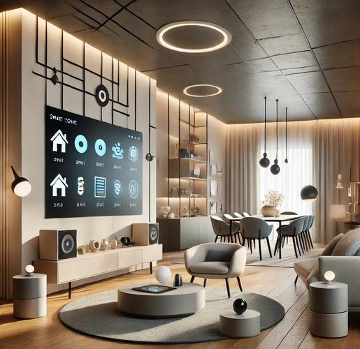 华为全屋智能家居定制需要多少钱 华为全屋智能家居定制需要多少钱